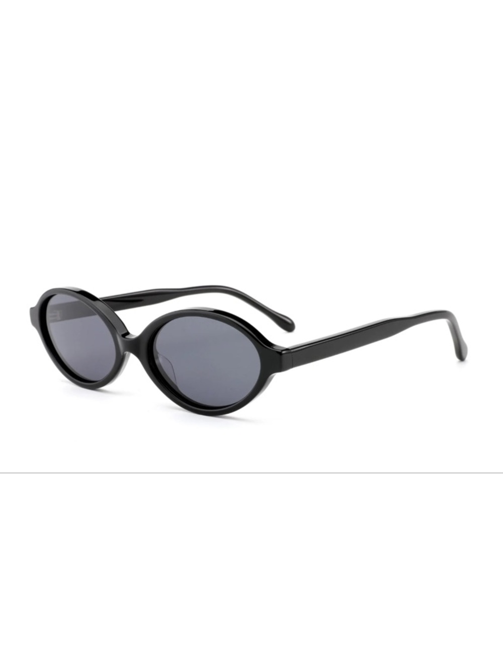 Ryan Simkhai Melody Sunglasses